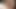 anonim amatör Asyalı gizem sevgilisi fantezisini alıyor, gözleri bağlı ve porno efsanesi Eric John tarafından sikiliyor erotiquetvlive'da