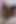 Two amateur ebony honeys fucking a hard white dong in bed