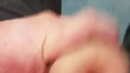 Boşalma