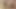 Trans Fucked Doggystyle in Bedroom