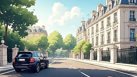 AI anime hentai sansürsüz, 18 yaşındaki hentai kızının sansürsüz videosu, Kiidzy Animates'in yakın çekiminde 3 boyutlu çizgi film