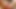 セクシー356