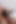 Wow I Didn't Know My Stepmom's Best Friend Fucked so Good... She's a Sucking Bitch