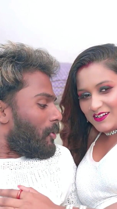 Dadaji Poti Aur Uska Boyfriend | Clip 1