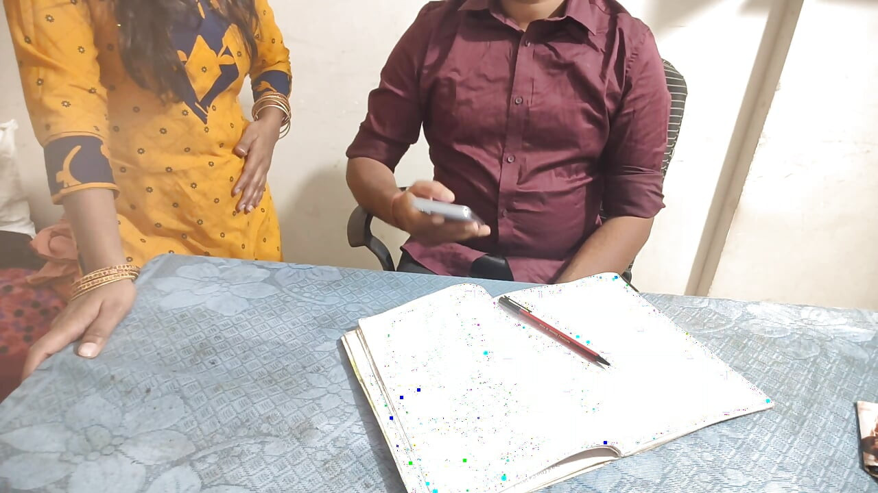 desi girl hard sex with devar