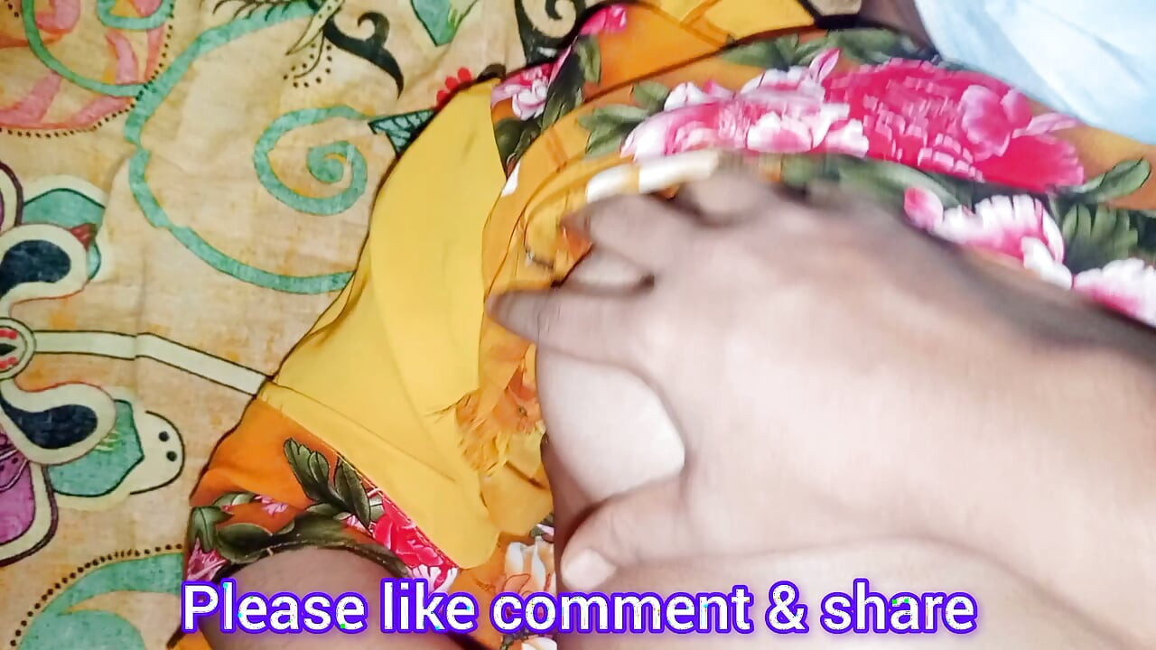 Viral çift sahne gerçekçi romantik hikaye