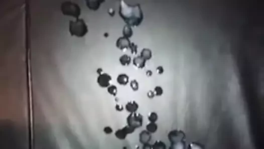 çok fazla sperm
