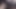 Hot, petite trans girl fucks thick cis goddess and cums DEEP in her beautiful pussy!! VERY HOT!!