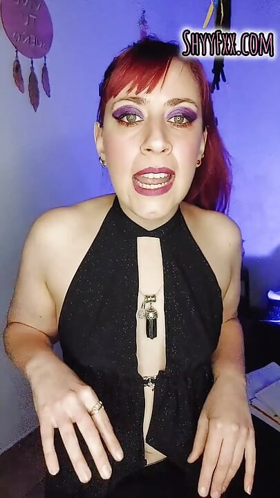 Top 3 der umstrittensten und bizarren exhibitionisten-erfahrungen! Shyyfxx, deine argentinische gauchita