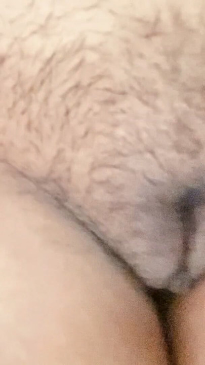Hot Indian sexy hairy pussy | Clip 1