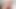 JOI BBC Tease with Romi Rain