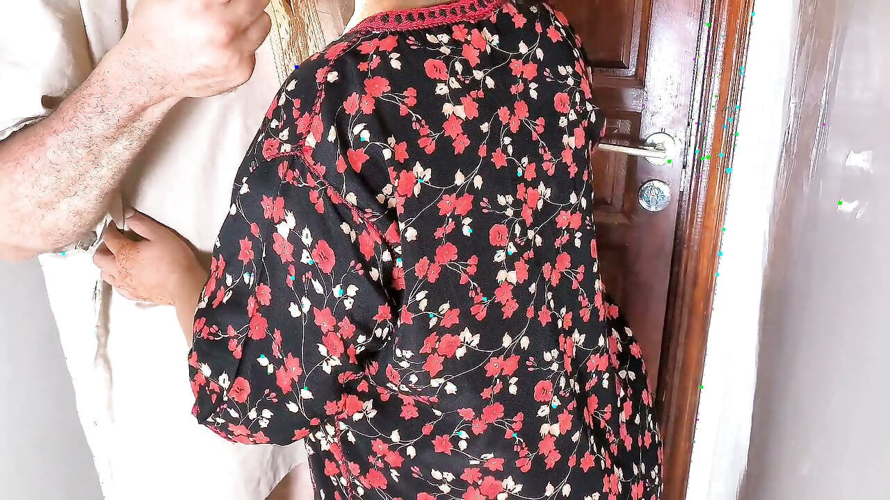 Arabic Ebony Big Ass Wife Fuck My Wife Friend