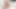 Sexy Trans Step-Mom Cheats On Hubbie WT BBC Step-son