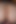 中年の欲望ドキュメンタリー、落ちぶれた光る既婚妻との熱いプライベートな出会い Miki.y - パート3