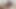 Jealous Ebony Step Sis Caught Me Fucking a Tantaly Sex Doll and Gave Me Her Wet Pussy