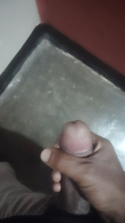 Indian Teen Boy Masterbating Night (18+)