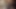 Hot step brother caught masturbating ( i fucked my stepsister )