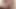 A couple fucks on webcam and it excites me to watch them