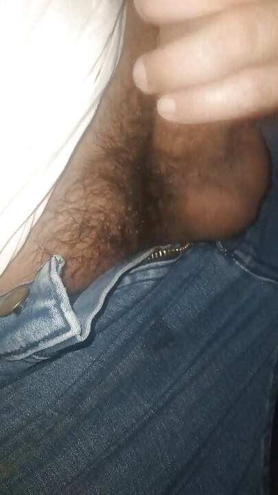 Snatched Sucking Cock in the Jeep, Cum in the Mouth