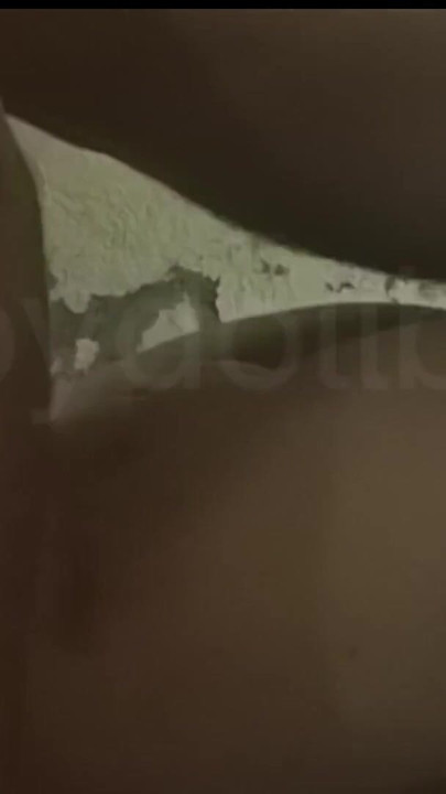 Uzbudljiv trenutak iz "Strastvene noći čistog užitka"