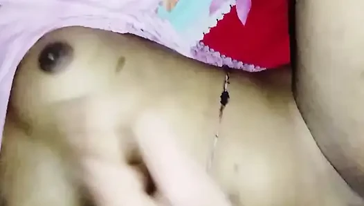 Deshi Cute Horny Saali Ko Chuda in Ukrainian