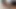 Pelacur seksi nyepong kontol besar pria kulit hitam sebelum ngentot kontol sampai dicrot