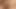 Closeup, playing with my labia, squirting and orgasming with a vibrator.