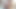 Stripchat Sex Show 161224 Part 2