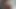 Geile Girls von Snapchat und Instagram ficken