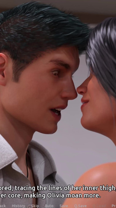 Futa Health Care 9 Dr Kelly เย็ดเพื่อนและฉัน