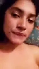 Bangla Desi, горячая пара, бесплатное индийское порно видео
