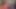 Eating & licking my husband's ass, sucking his cock, ass fucking