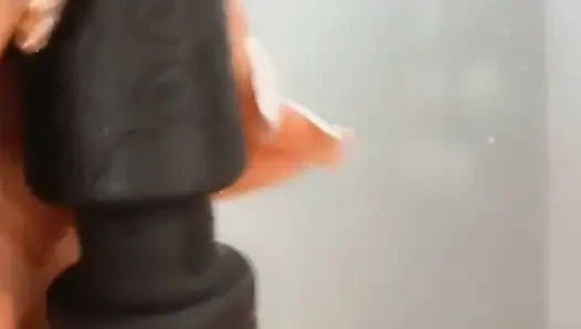 Banyo Zamanı Titreşimleri