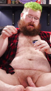 Pregled videozapisa