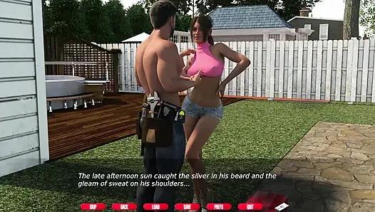 Freche nachbarn - v1.05 - teil 2