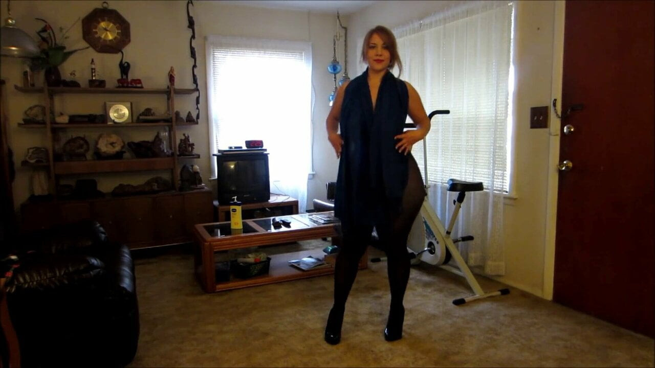 yt1scom - Three outfits