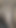 Gao Ki Ladki Ka Porn Video New Viral Sex Video Gao Wala Uncovered Sex Bhabhi Ka Dehati Sex | Clip 1