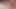 German brunette Teen get romantic oil Sex massage sedution