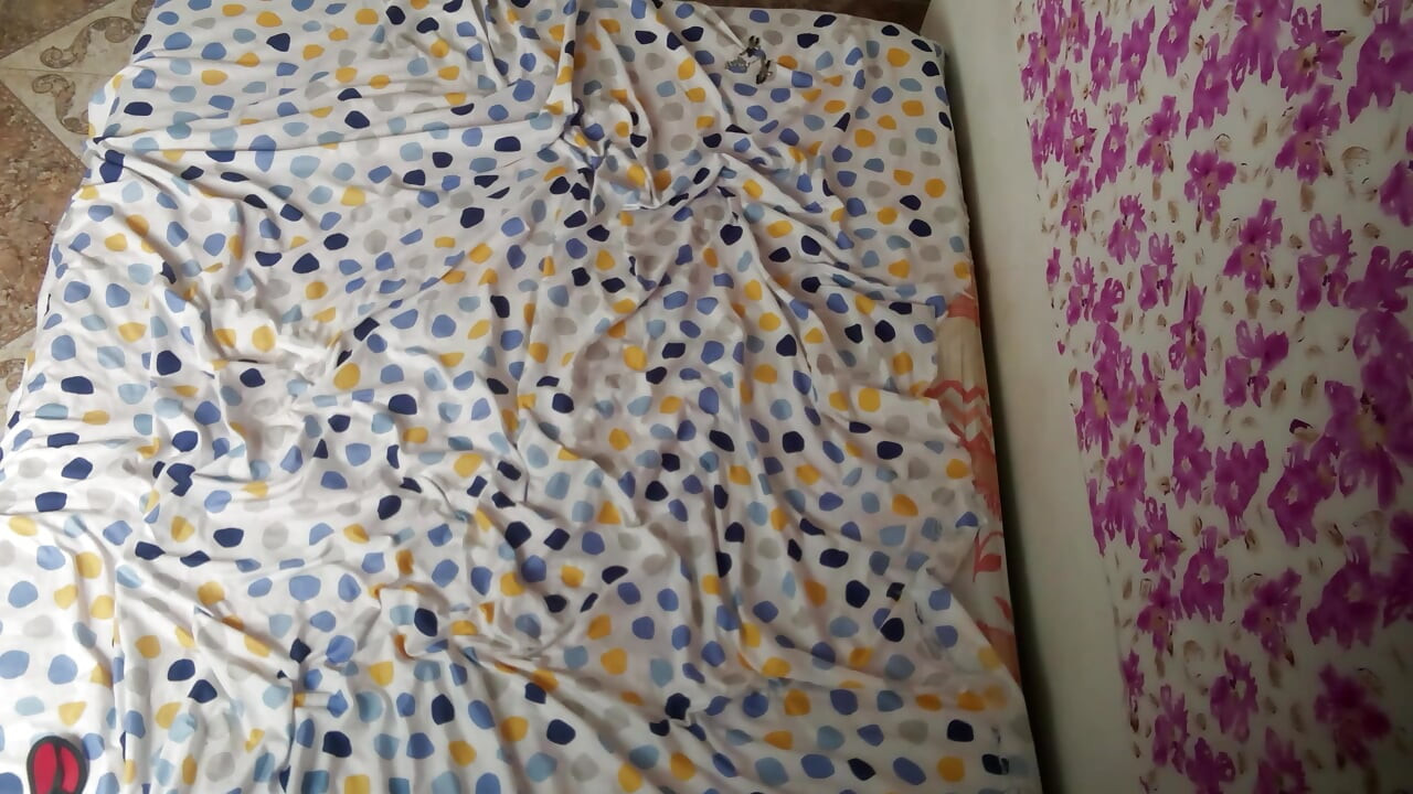 Esposa madura adora sexo, ela chupa muito bem