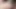 A Quick Close up Cumshot