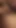 Jaw-dropping moment from "BLONDE MILF WITH SMALL TITS LIKES AN ANAL THREESOME – MMF FMM"