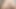 Amatör çift var derin anal seks ile bir Creampie