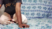 Pratinjau video