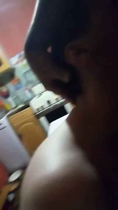 Gay