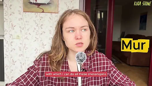 Soru-Cevap Videolar altında sorularınızı yanıtlıyorum, görüşlerinizi ve hikayelerinizi paylaşıyorum