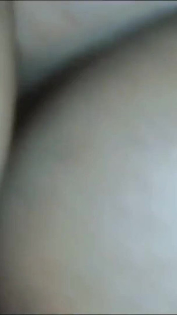 Unforgettable moment from "Stepsister hard fuck in room with big cock"