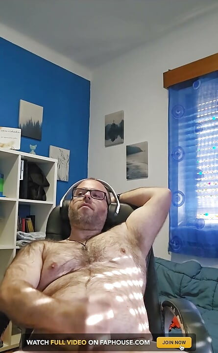 Brzo drkanje na telefonu