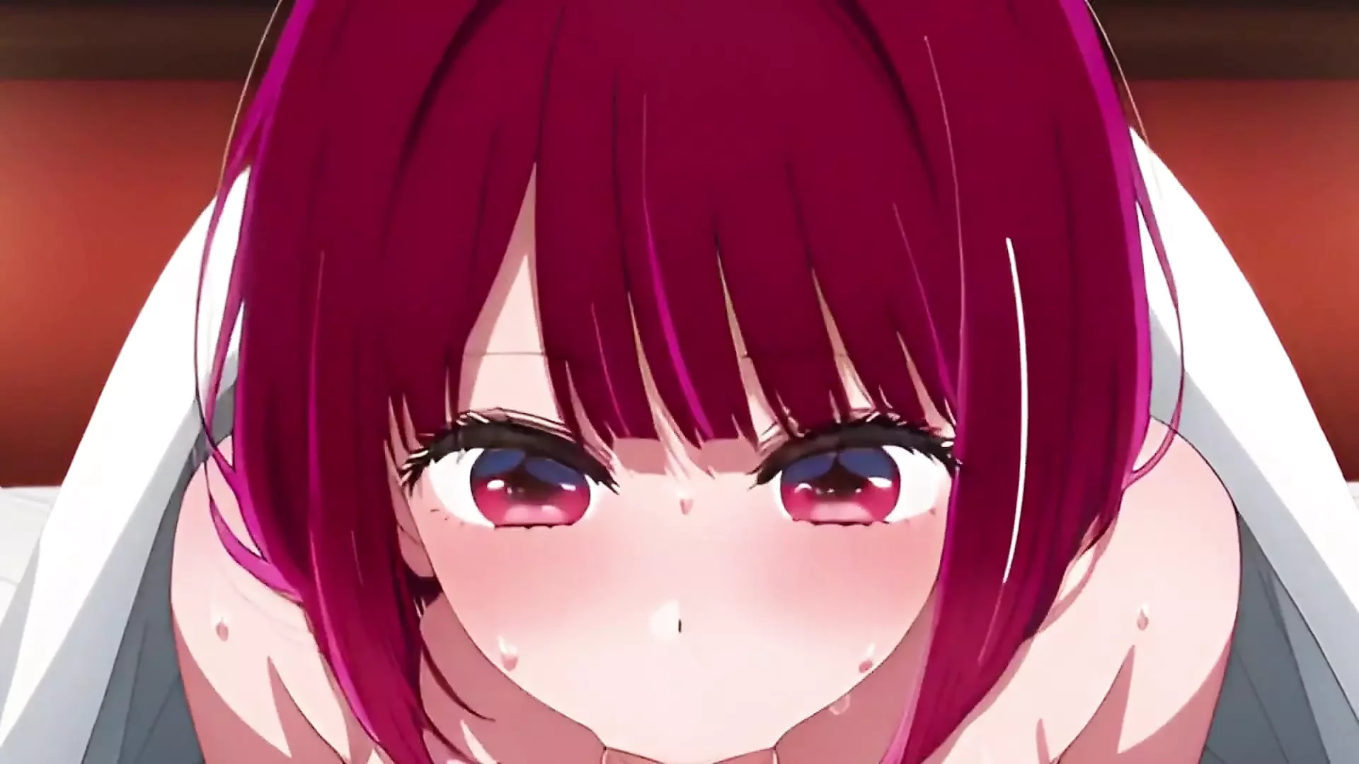 Oshi No Ko Arima Kana Hen