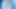 figure Masturbation3