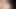 Thickblackoilycock cum blast heavy
